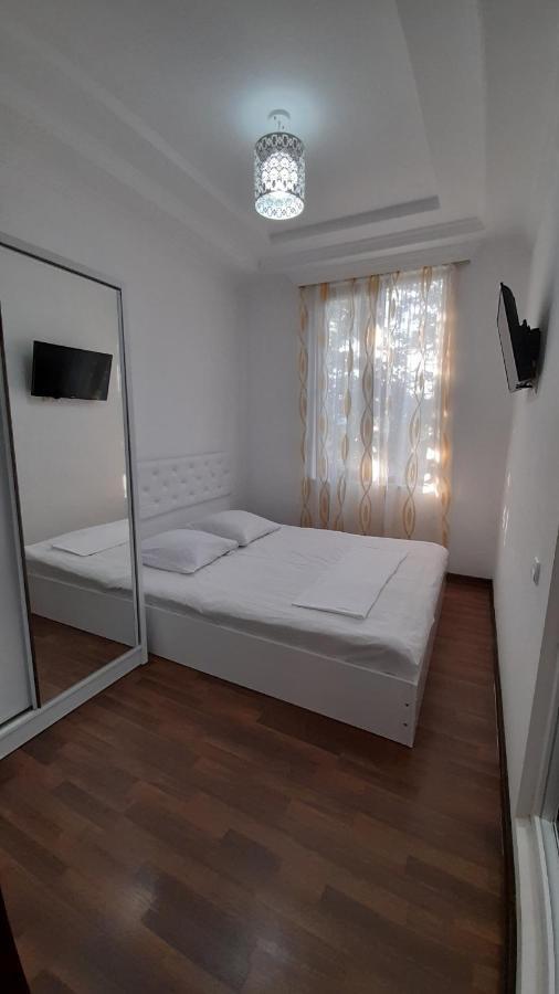 Guest House Gio Kobuleti Room photo